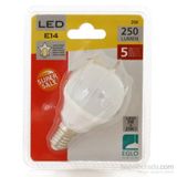 Eglo E14 3W Günışığı Led Ampul