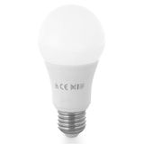 Eglo E27 7W Gün Işığı Led Ampul