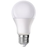 Eglo E27 A60 12W 3000K 1055 Lümen Gün Işığı Led Ampul
