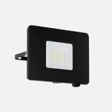 Eglo Faedo 30W Led Projektör Beyaz Işık