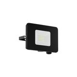 Eglo Faedo 97456 Dış Mekan Led Projektör