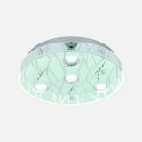 Eglo Farella Led Spot