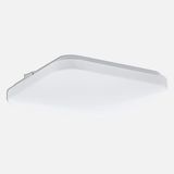 Eglo Franıa LED Armatür 28 cm x 28 cm