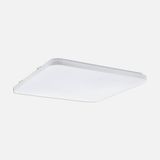 Eglo Frania-S 53x53 cm Tavan Armatürü
