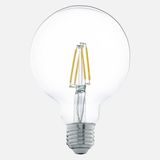 Eglo G95 5 W Klasik E27 Duy Led Ampul