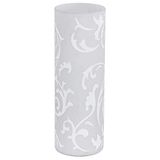 Eglo GEO Masa Lambası 1X60W E27 Yükseklik:35cm-Çap:12cm- Ampul Dahil Değil