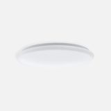 Eglo Gıron 57 cm Kumandalı Led Armatür