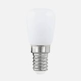 Eglo Led E14 ST26 2,5W 2700K Ampul