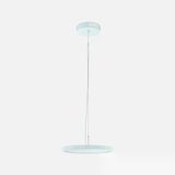 Eglo Led Sarkıt RGB/CCT Beyaz