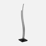 Eglo Lejias 16 W Led Lambader