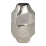 EGLO LIVING 421041 "abucay" Dekoratif Metal Vazo