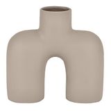 EGLO LIVING 421061 "brower" Dekoratif Metal Vazo