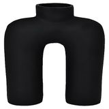 EGLO LIVING 421062 "brower" Dekoratif Metal Vazo
