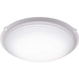Eglo Magitta 95672 Tavan Aydınlatması