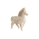 Eglo My Light My Style 427245 "Ishıkarı" 21 Cm Yüksekliğinde Polireçine Dekoratif Obje Biblo