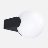 Eglo Opal 1x40w E27 Rubio Dış Mekan Aplik