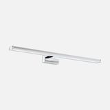 Eglo Pandella 60 cm Led Tablo Aydınlatma