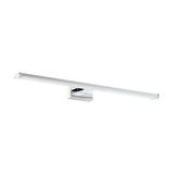 Eglo Pandella 96065 Ayna Üstü Led Aplik
