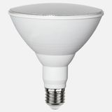 Eglo PAR38 16 W Sarı E27 Led Ampul