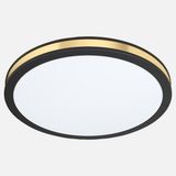 Eglo Pescaito 11W 28 cm Led Armatür