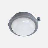 Eglo Pescolla Led Yuvarlak Armatürü