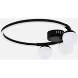 Eglo Phianeros Led Tavan Armatürü