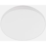 Eglo Pogliola 26 cm Led Armatür