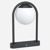 Eglo Prata 1X40W E27 Babaüstü