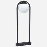 Eglo Prata 1X40W E27 Direk