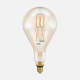 Eglo PS160 8 W Klasik E27 Duy Led Ampul