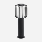 Eglo Ravello 1x40w E27 Babaüstü