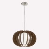 Eglo Stellato 3 95591 Sarkıt