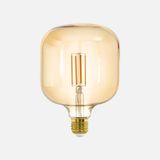 Eglo T125 4 W Klasik E27 Duy Led Ampul