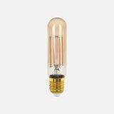 Eglo T32 4 W Sarı E27 Led Ampul