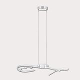 Eglo Vallemare 1x16W Led Avize