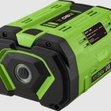 Ego BA6720T 672WH 4P Batarya