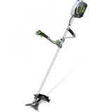 Ego Bc3800e Pro Akülü Tırpan 38 Cm ( Akü Dahil Değil)