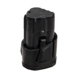 Ego CBA0240 Batarya