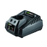 Ego CCH0450E 12V Şarj Cihaz