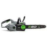 Ego Cs1401e Akülü Ağaç Kesme Makinesi (Hediyeli)