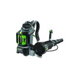 Ego LB6002E KİT Akülü Üfleme Makinesi