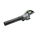 Ego Lb6150e Akülü Üfleme Makinesi