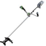 Ego Power BC3800E Hız Ayarlı 38 cm Akülü Motorlu Tırpan