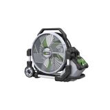 EGO Power Sisleme Fanı FN1800E