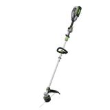 Ego St1613e-T Kit 4 Ah Akülü Yan Tırpan
