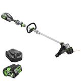 Ego St1613e-T Kit Akülü Tırpan 40Cm