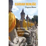 Egodan Benliğe - Virginia Blanes