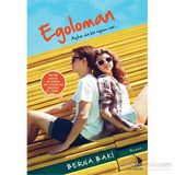 Egoloman - Berna Baki