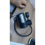 Egonex araba oto arac lastik sisirme pompasi hava kompresoru 250psi 12v volt sisirici kompresor pompa seti 5801931921
