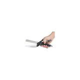 Egonex Clever Cutter Mutfak Makası